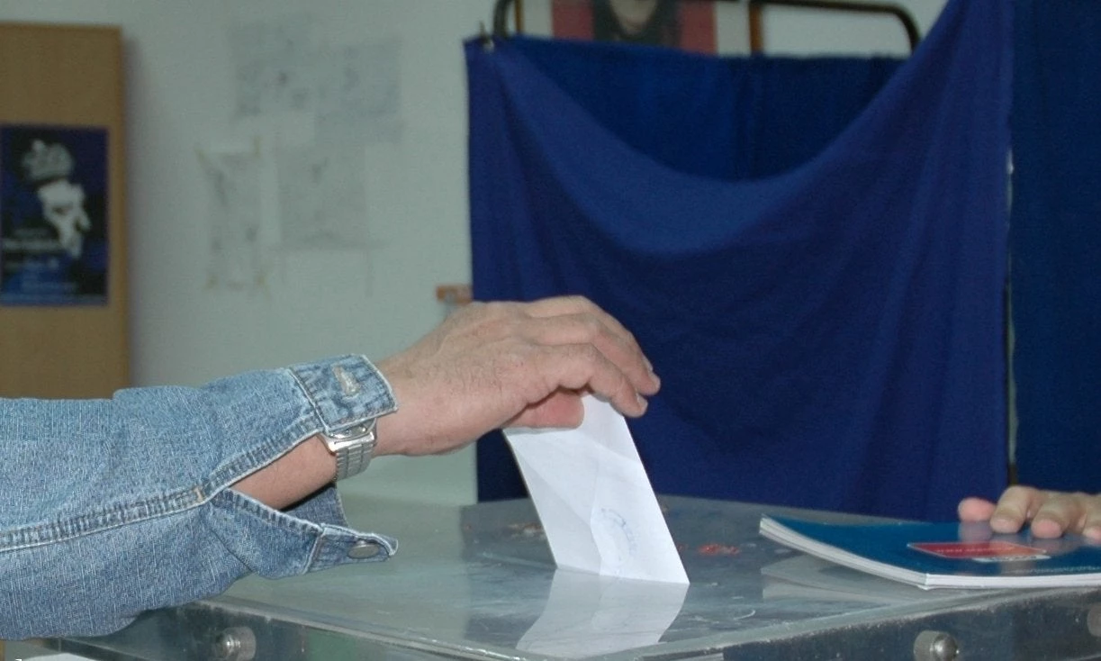 Σενάρια Εκλογών: Ποιες είναι οι 3 πιθανές ημερομηνίες για τις εκλογές;
